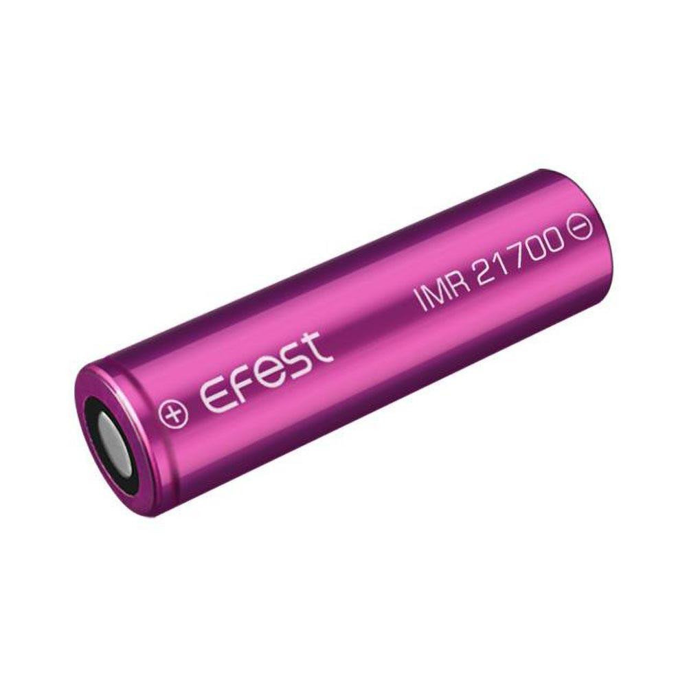 Efest 21700 5000mAh Μπαταρία