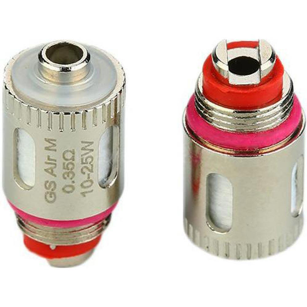 Eleaf GS Air Mesh 0.35ohm Coil