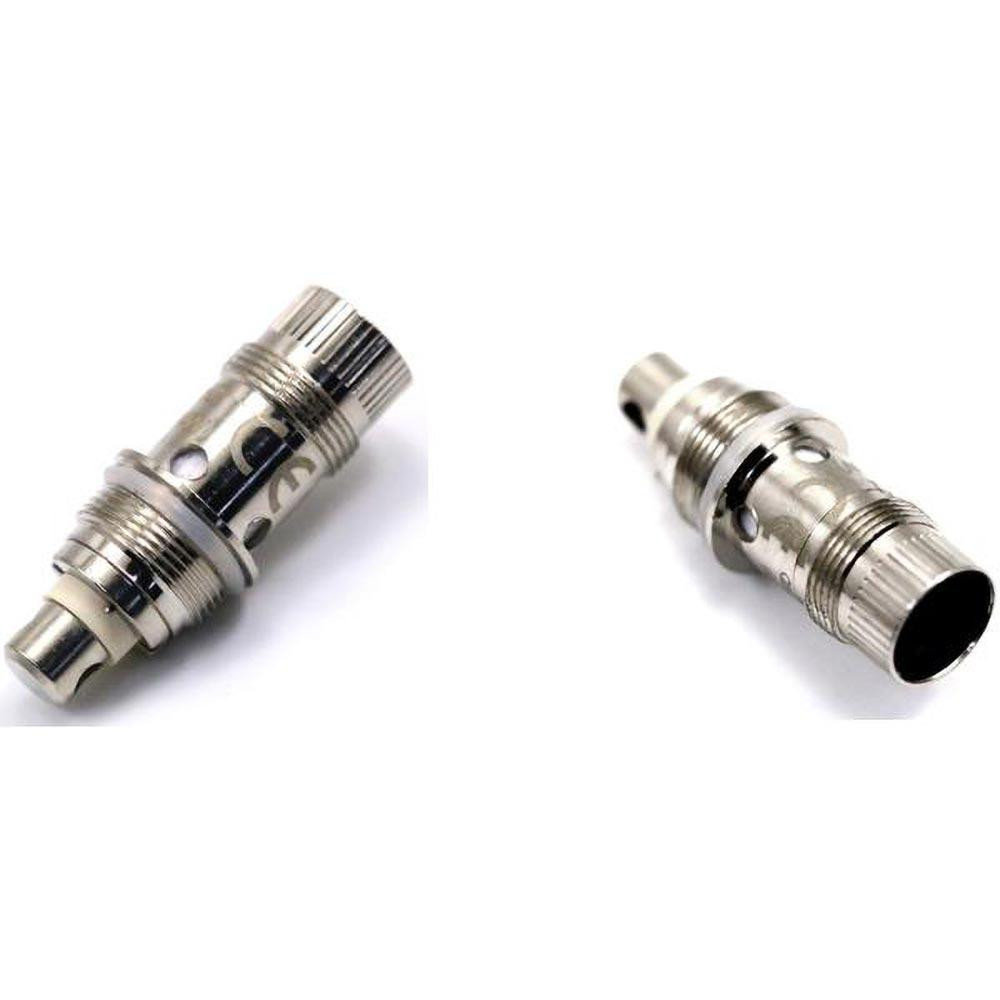 Aspire Nautilus 0.4ohm Coil