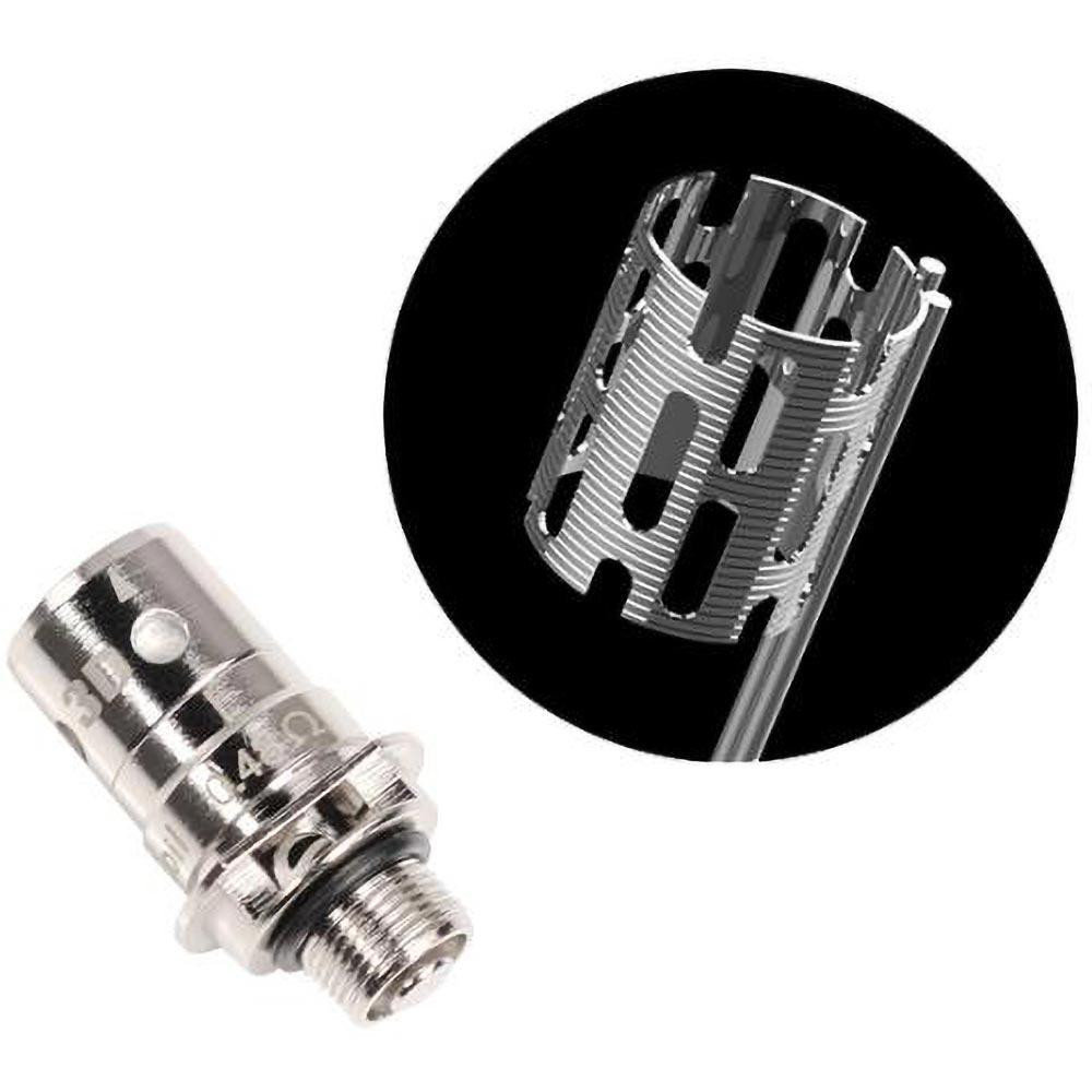 Innokin Zenith Plex 3D Mesh 0.48ohm Coil