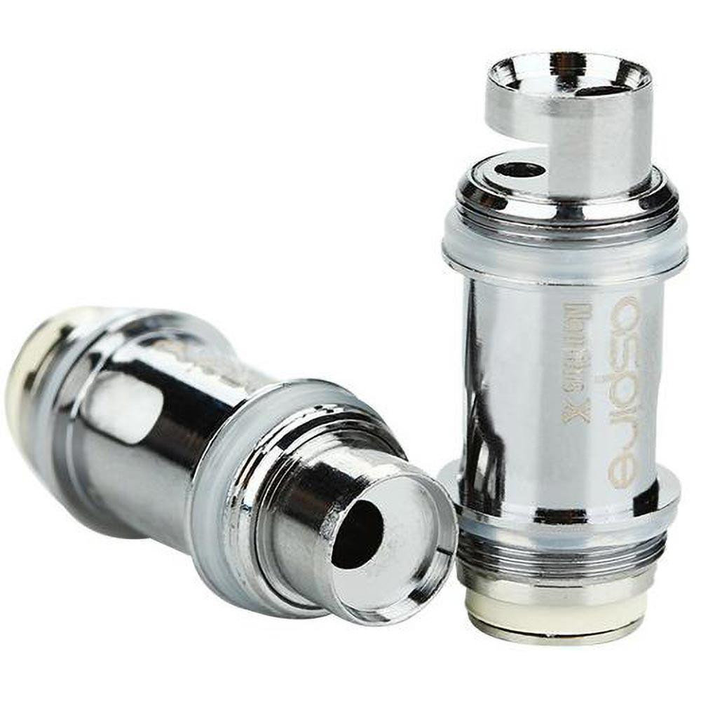 Aspire Nautilus X / Pocke X Coil 0.6ohm