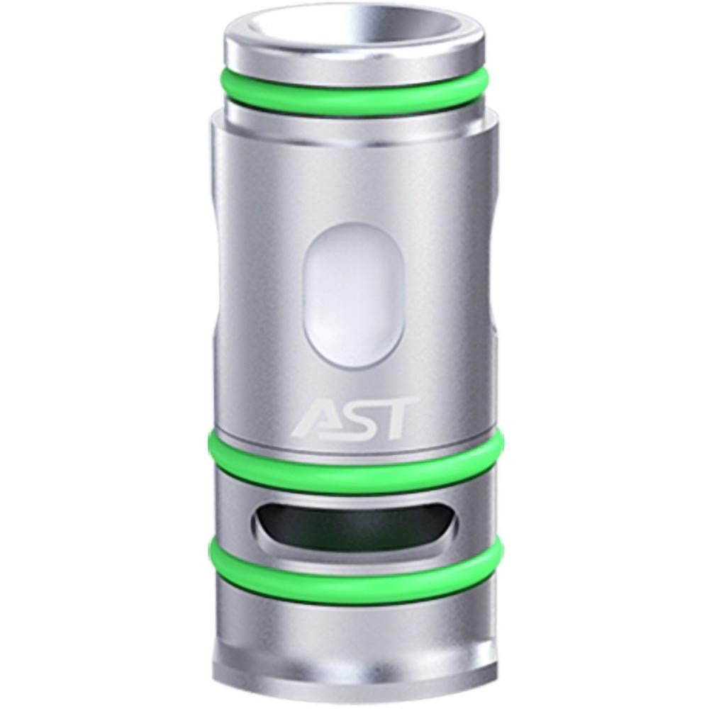 Eleaf GX 0.2ohm Coil