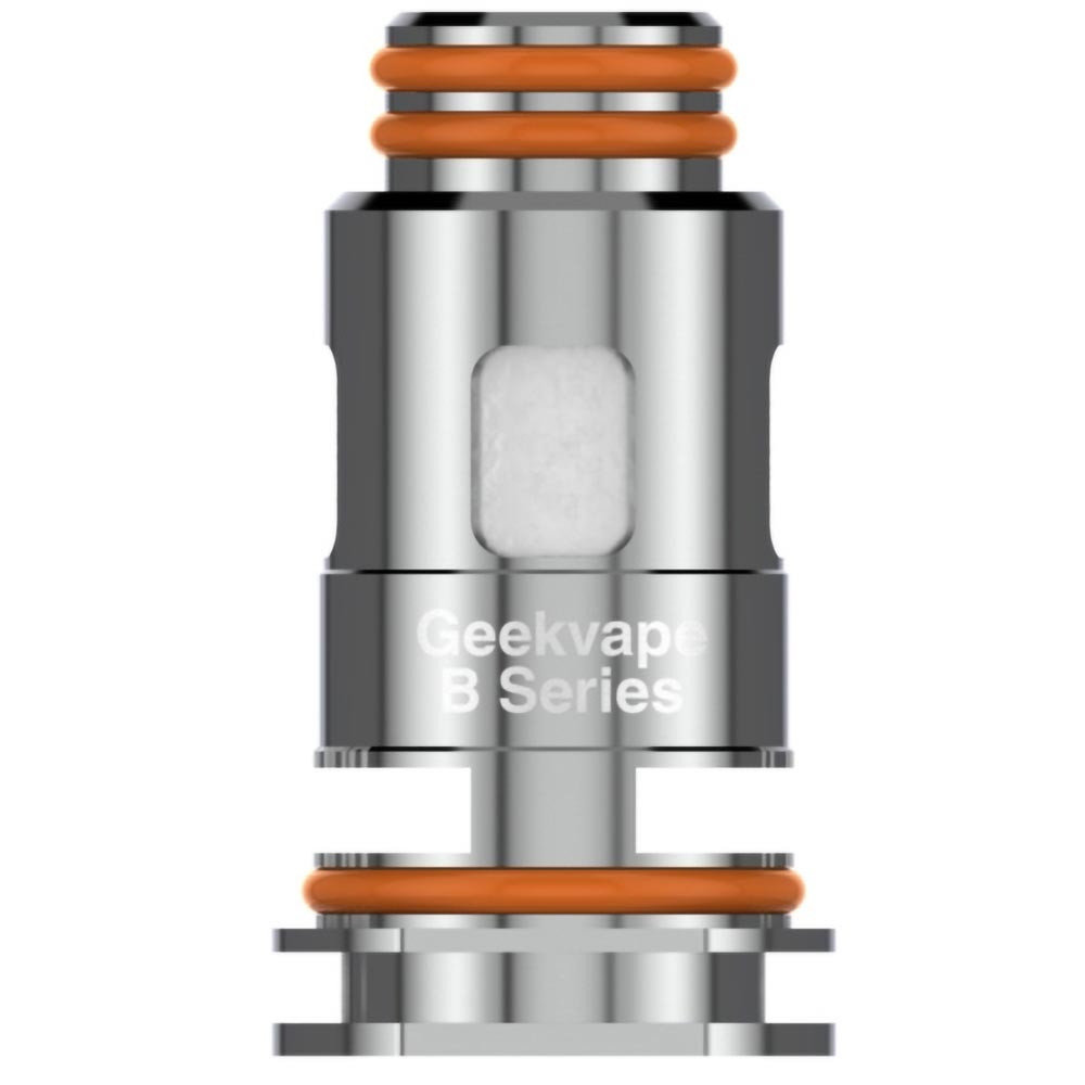 Geekvape B Series Coils 0.2ohm Coil