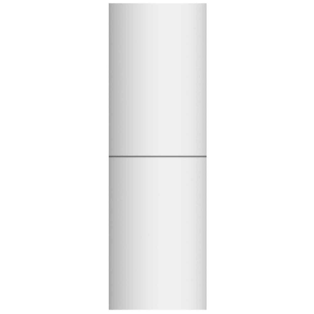 Joyetech Ego Air 20 Τεμ. Φίλτρα