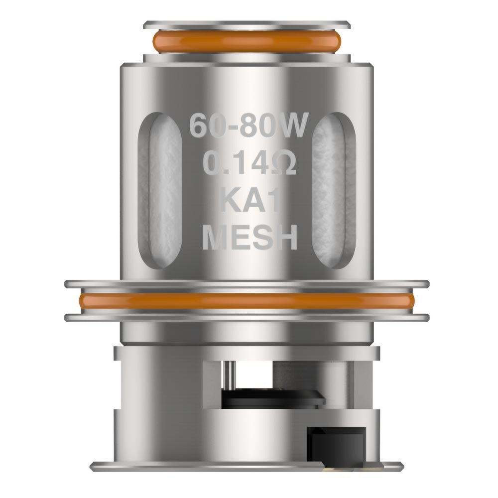 Geekvape M Series 0.14ohm Coil