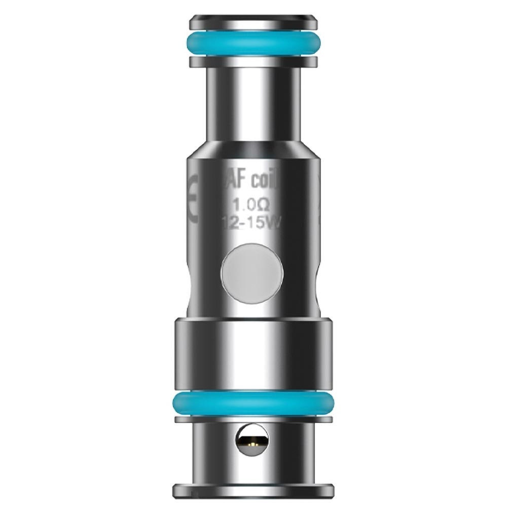 Aspire Flexus Mesh 1.0ohm coil