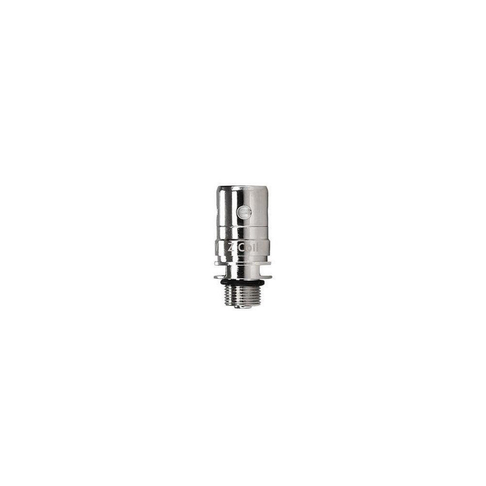 Innokin Zenith MTL Coil 0.8ohm