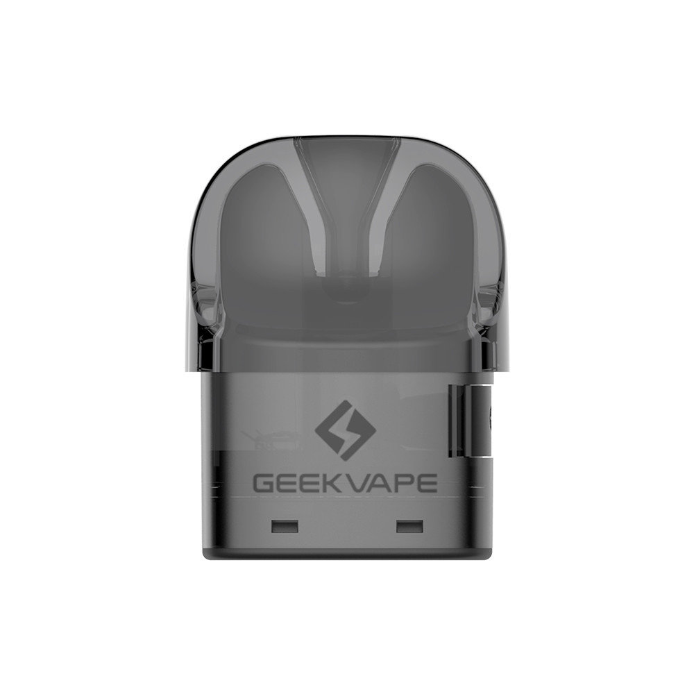 Geekvape U 1.1ohm 2ml Pod Δεξαμενή