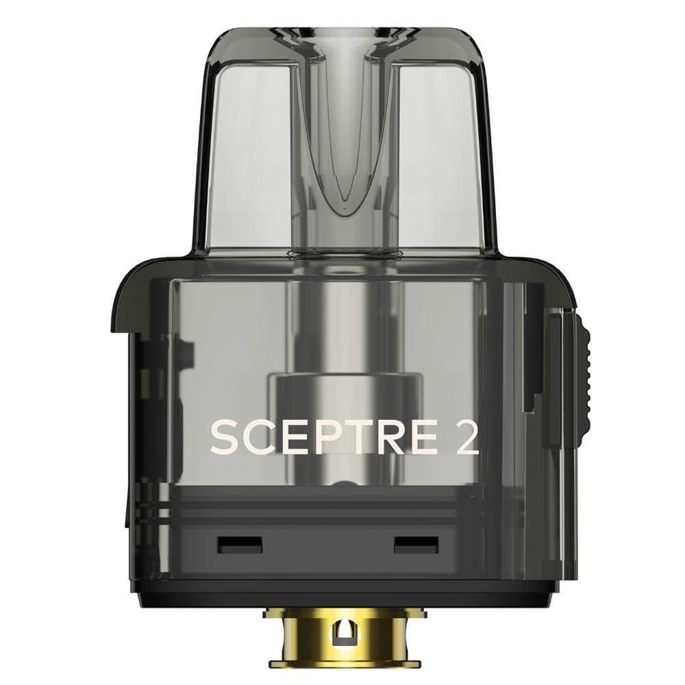 Innokin Sceptre 2 3ml Pod Δεξαμενή