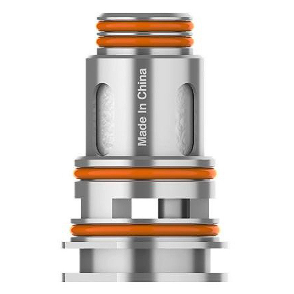 Geekvape P Series 0.4ohm Coil
