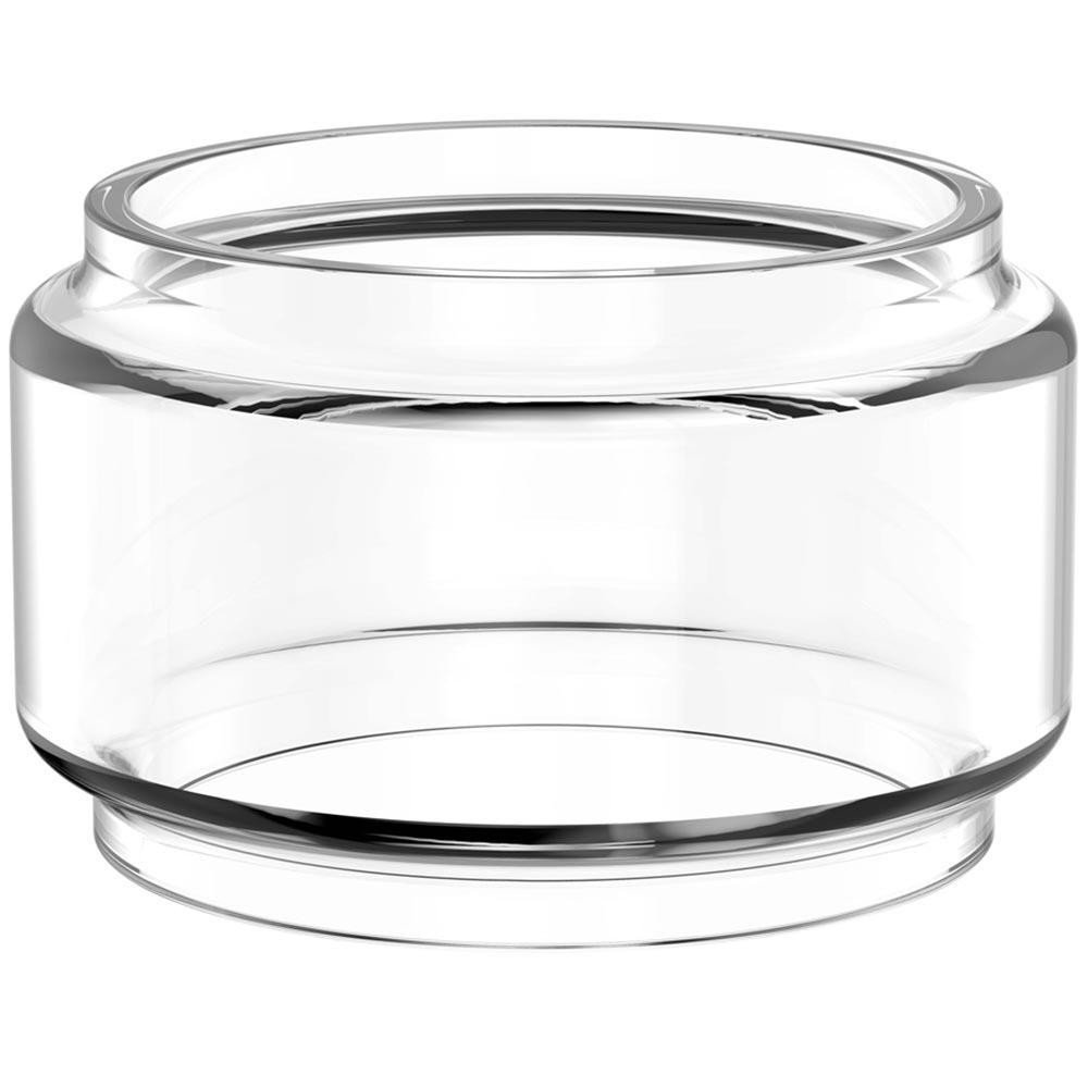 Innokin Zlide Top 4.5ml Γυάλινη Δεξαμενή