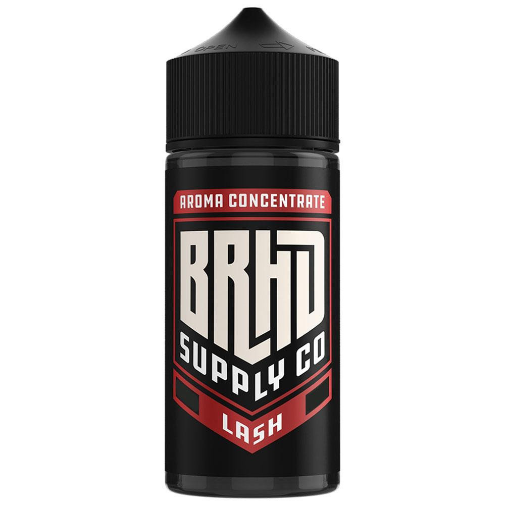 Barehead Classic Lash 30ml/120ml Flavorshot