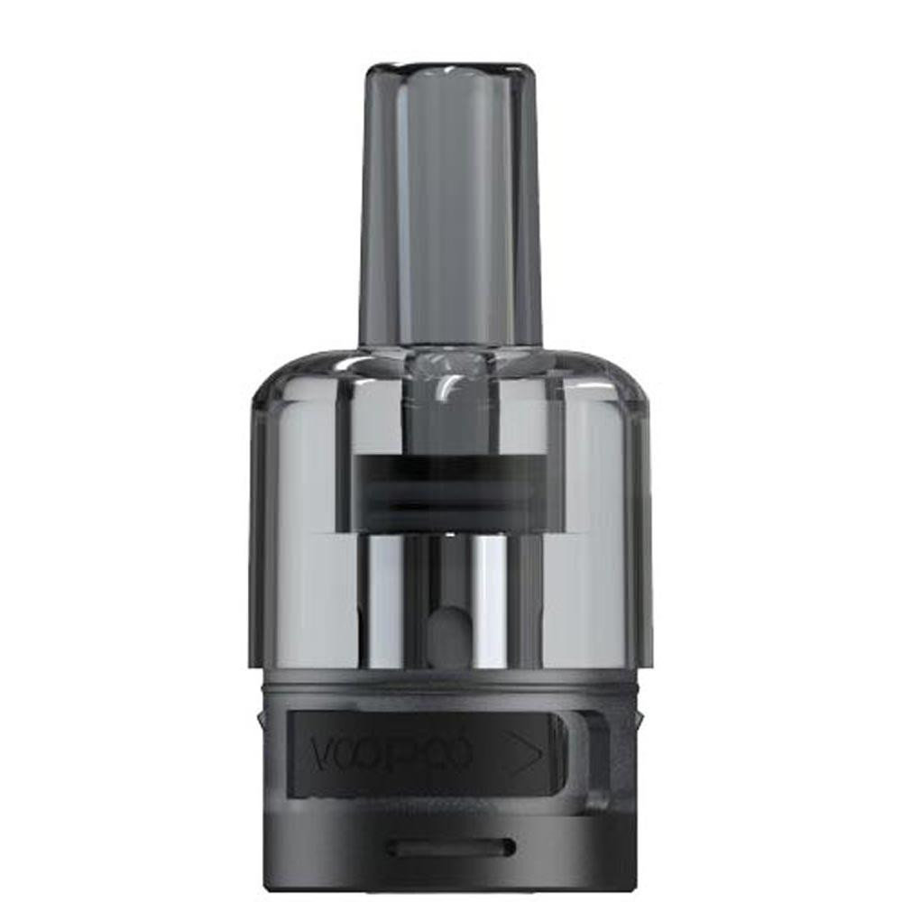 Voopoo ITO 2ml 0.7ohm Pod Δεξαμενή