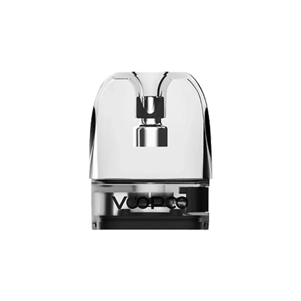 Voopoo Argus 2ml Pod Δεξαμενή