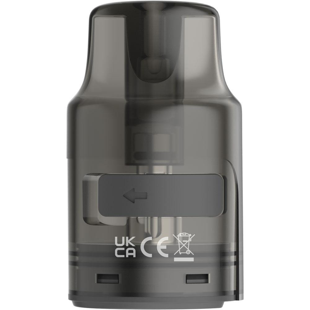 Innokin Arcfire 3ml 1.2ohm Pod Δεξαμενή