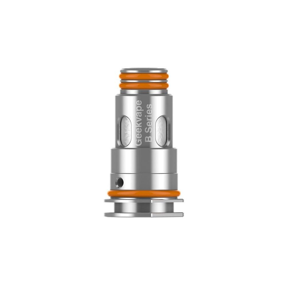 Geekvape B Series Coils 1.2ohm