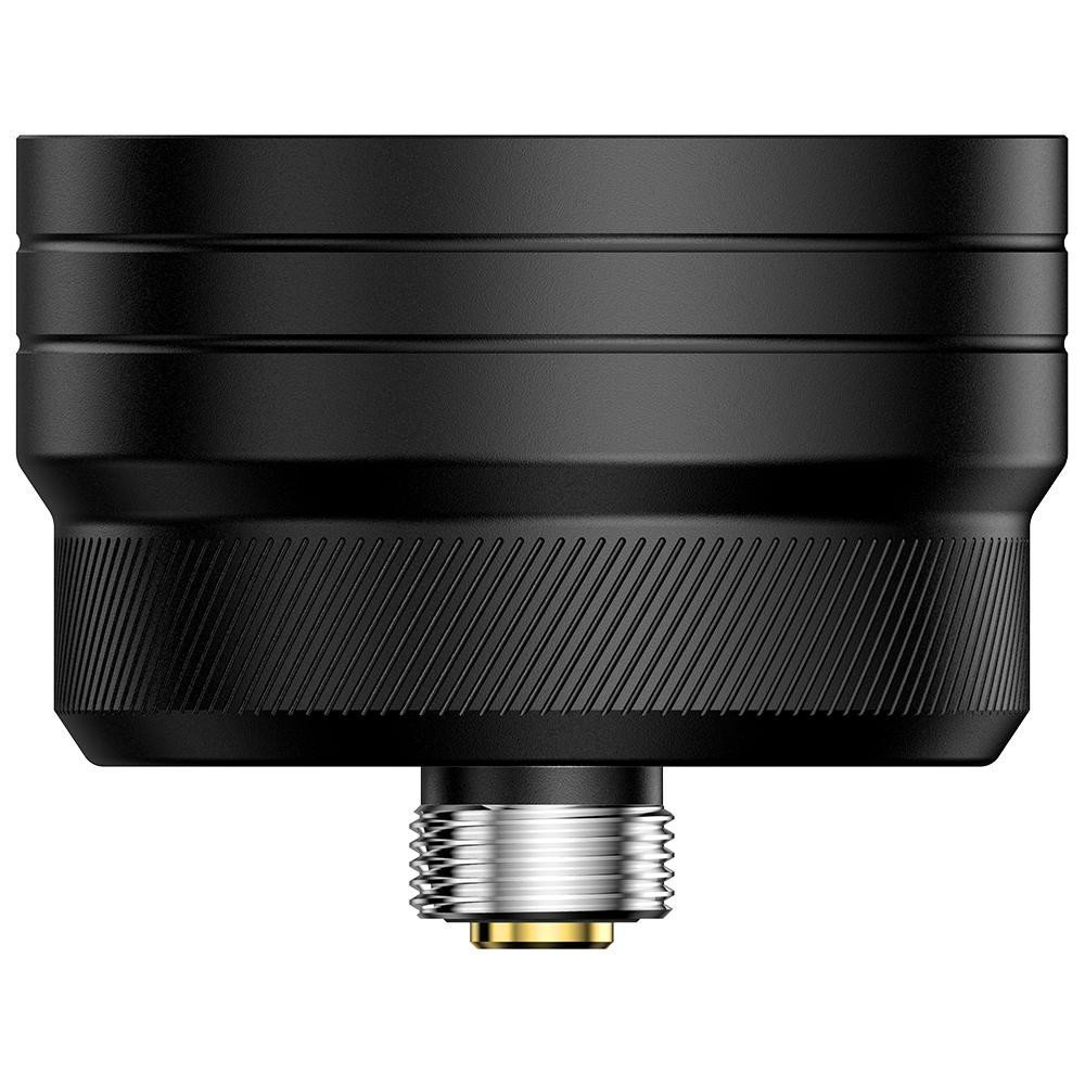 Geekvape E100 510 Aντάπτορας Black