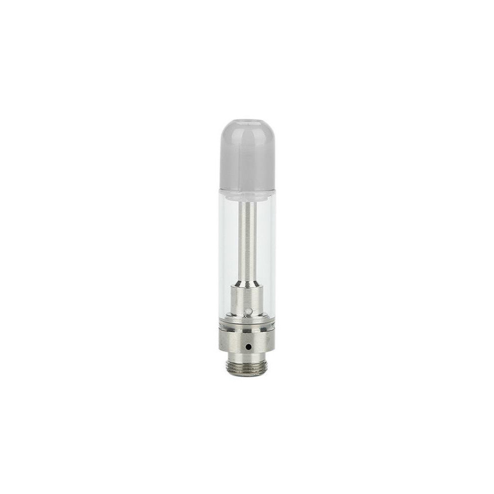 Joyetech Eroll Mac 1.5ohm 0.55ml Pod Δεξαμενή Silver