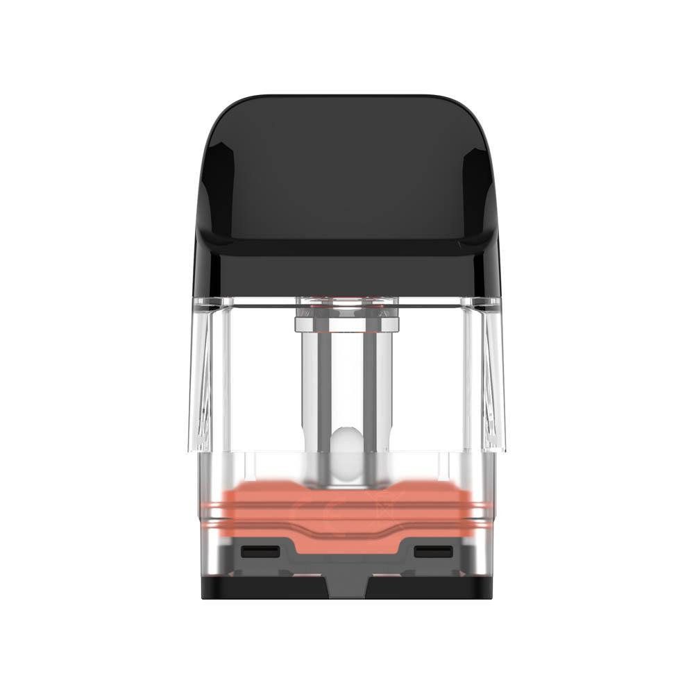 Vaporesso Xros Series 3ml 0.6ohm Top Filling Pod Δεξαμενή