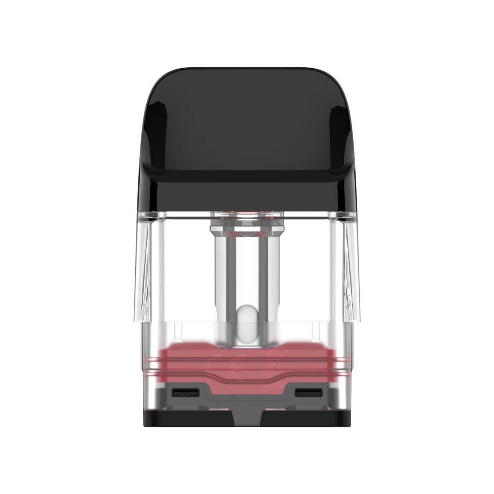 Vaporesso Xros Series 3ml 0.8ohm Top Filling Pod Δεξαμενή