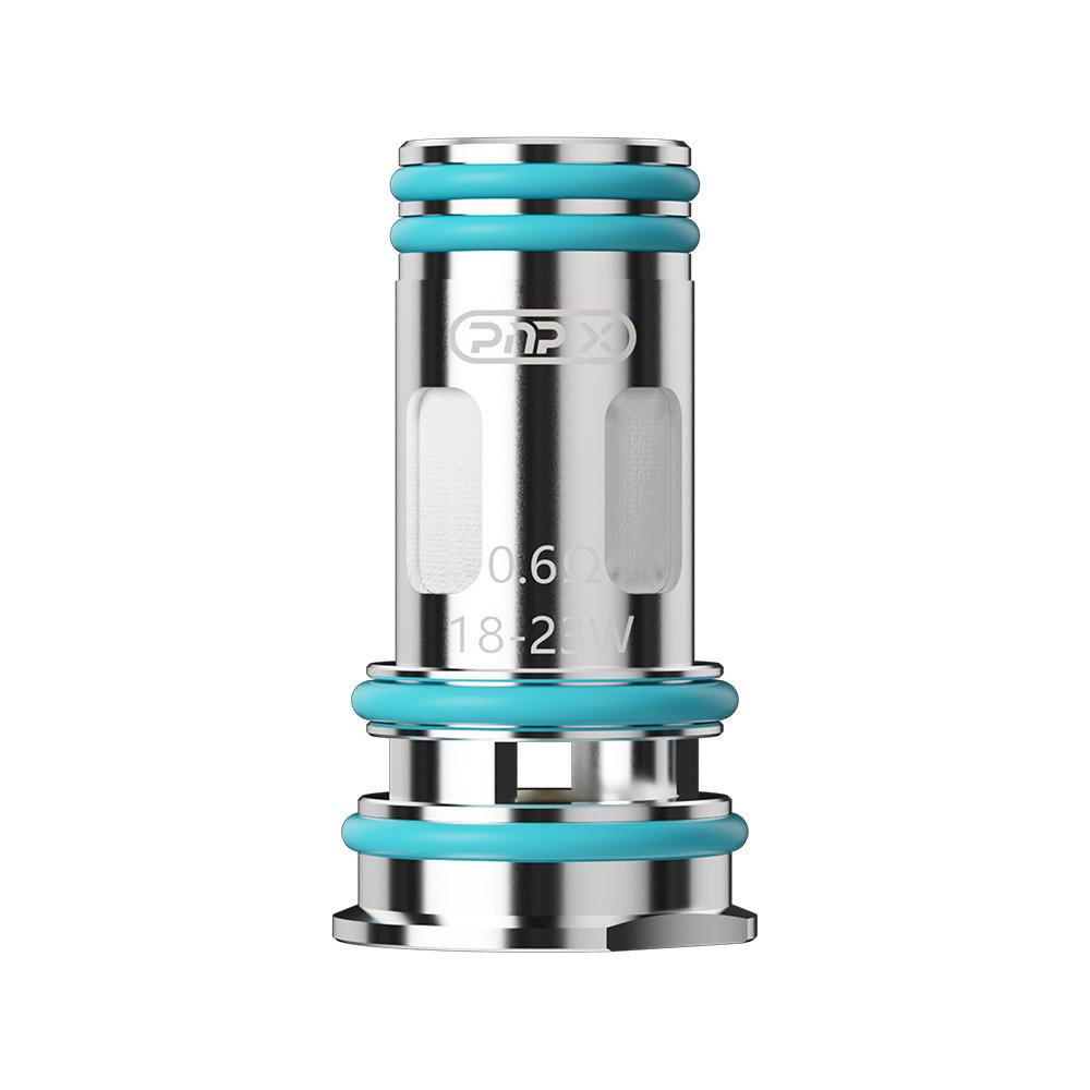 Voopoo PNP X 0.6ohm Coil