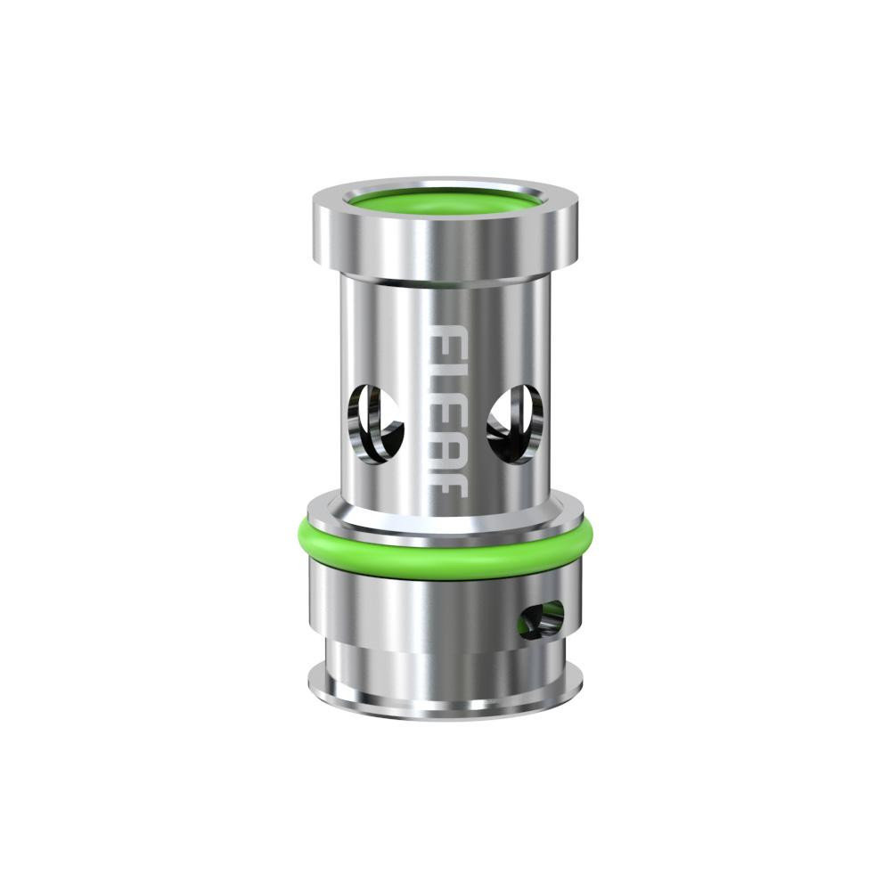 Eleaf EP 0.15ohm Coil