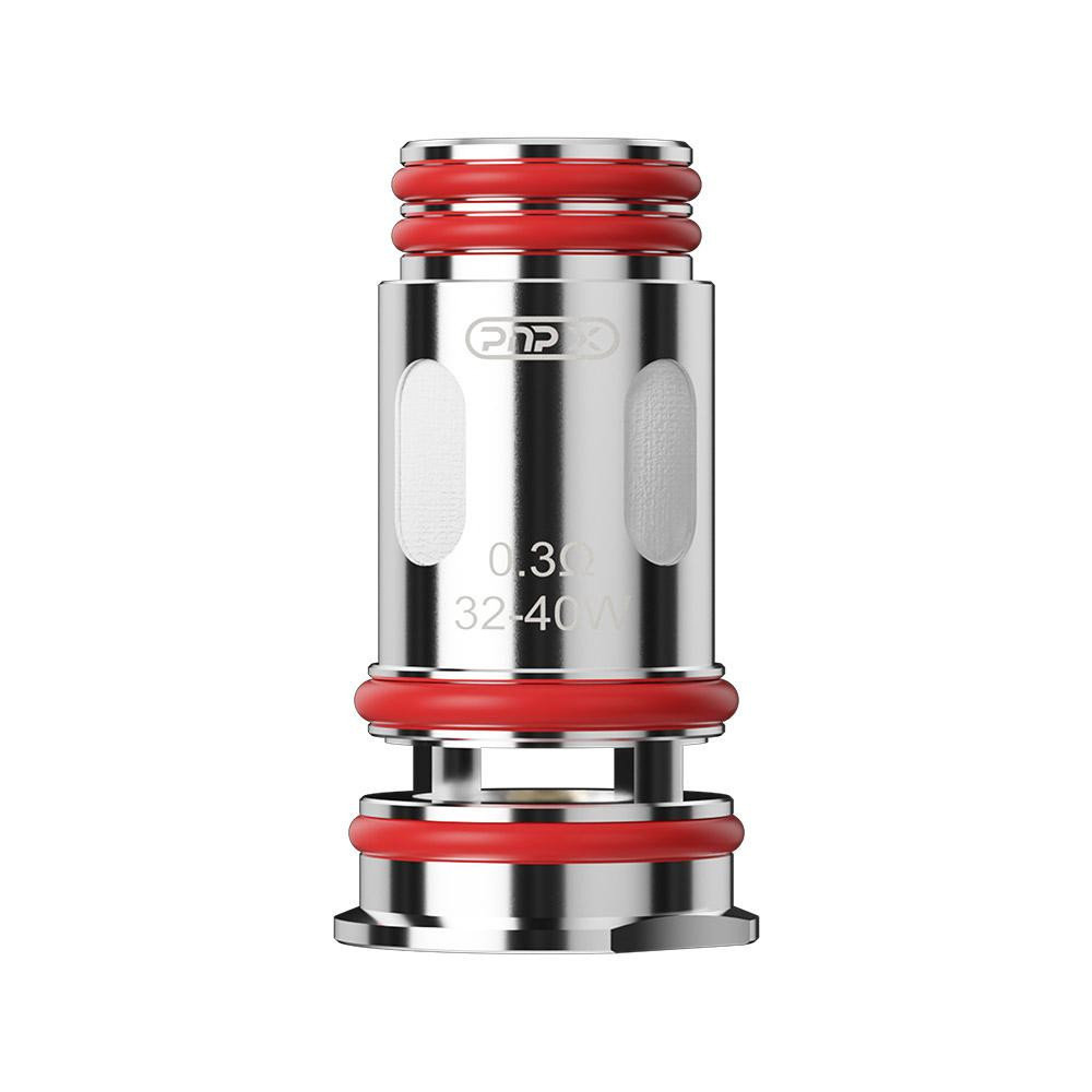 Voopoo PNP X 0.3ohm Coil