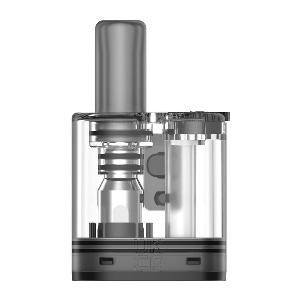 Geekvape Soul 4ml 0.6ohm Pod Δεξαμενή