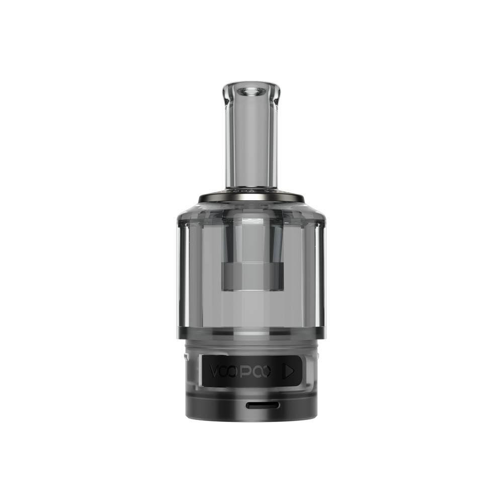 Voopoo ITO 3ml Pod Δεξαμενή