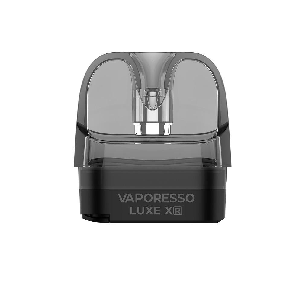 Vaporesso Luxe XR 5ml DTL Pod Δεξαμενή