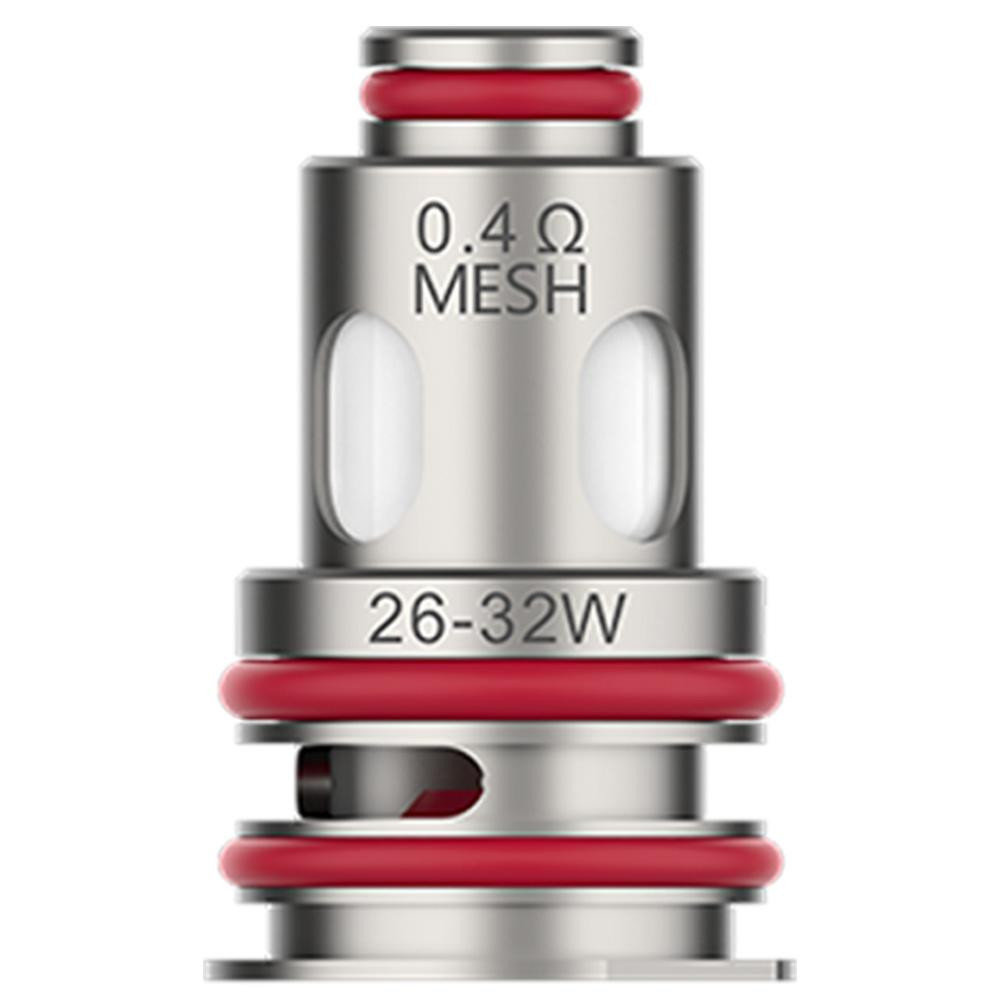 Vaporesso GTX Mesh 0.4ohm Coil