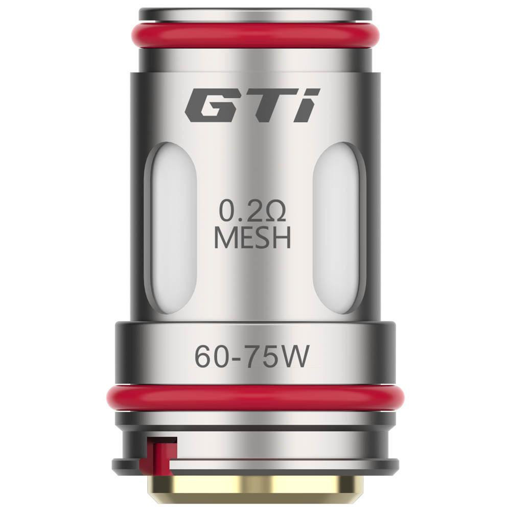 Vaporesso GTI Mesh 0.2ohm Coil
