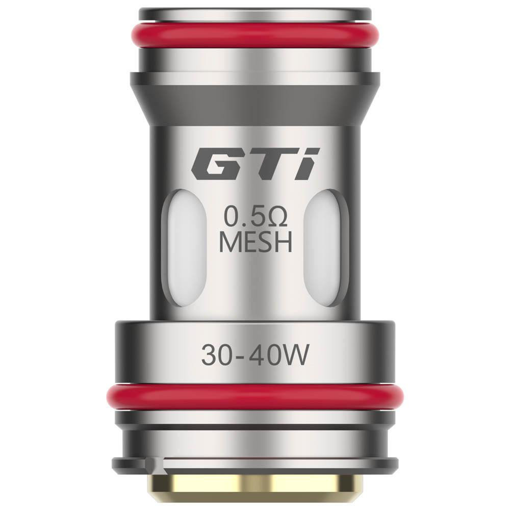 Vaporesso GTI Mesh 0.5ohm Coil