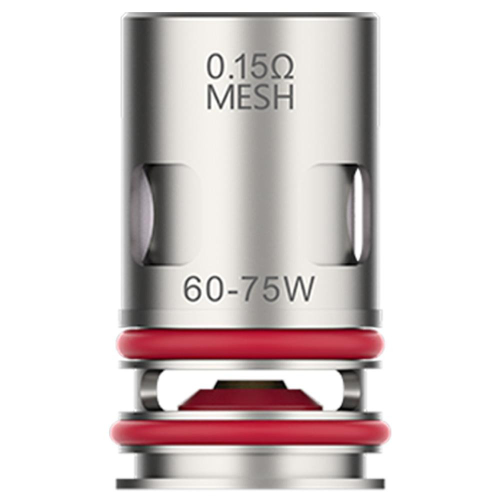 Vaporesso GTX Mesh 0.15ohm Coil