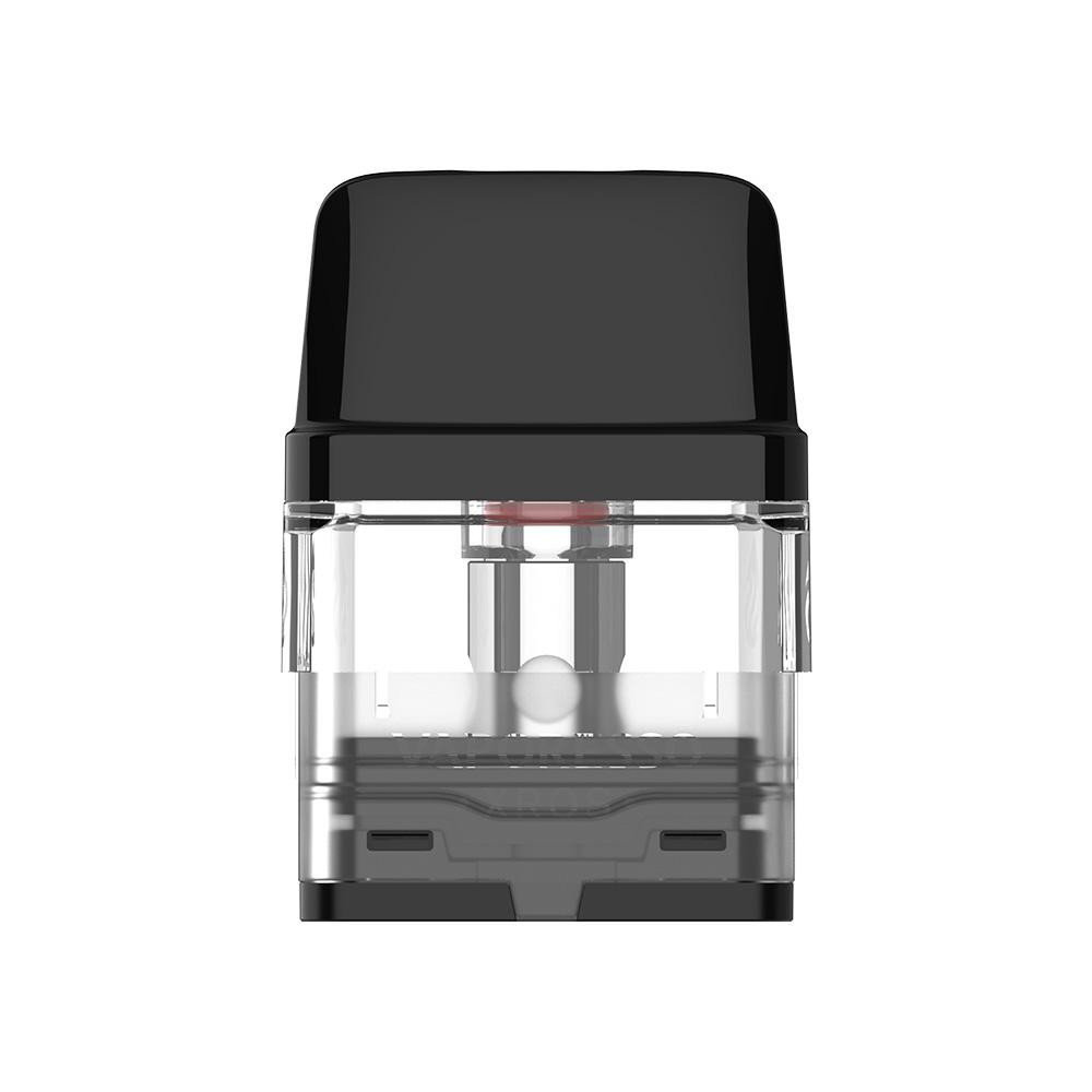 Vaporesso Xros Series 2ml 1.2ohm Top Filling Pod Δεξαμενή