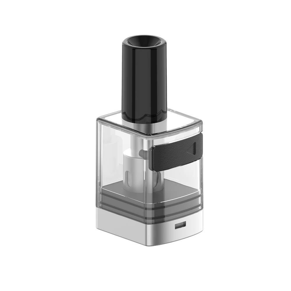 Innokin Z Pod Nano 2ml 0.8ohm Pod Δεξαμενή