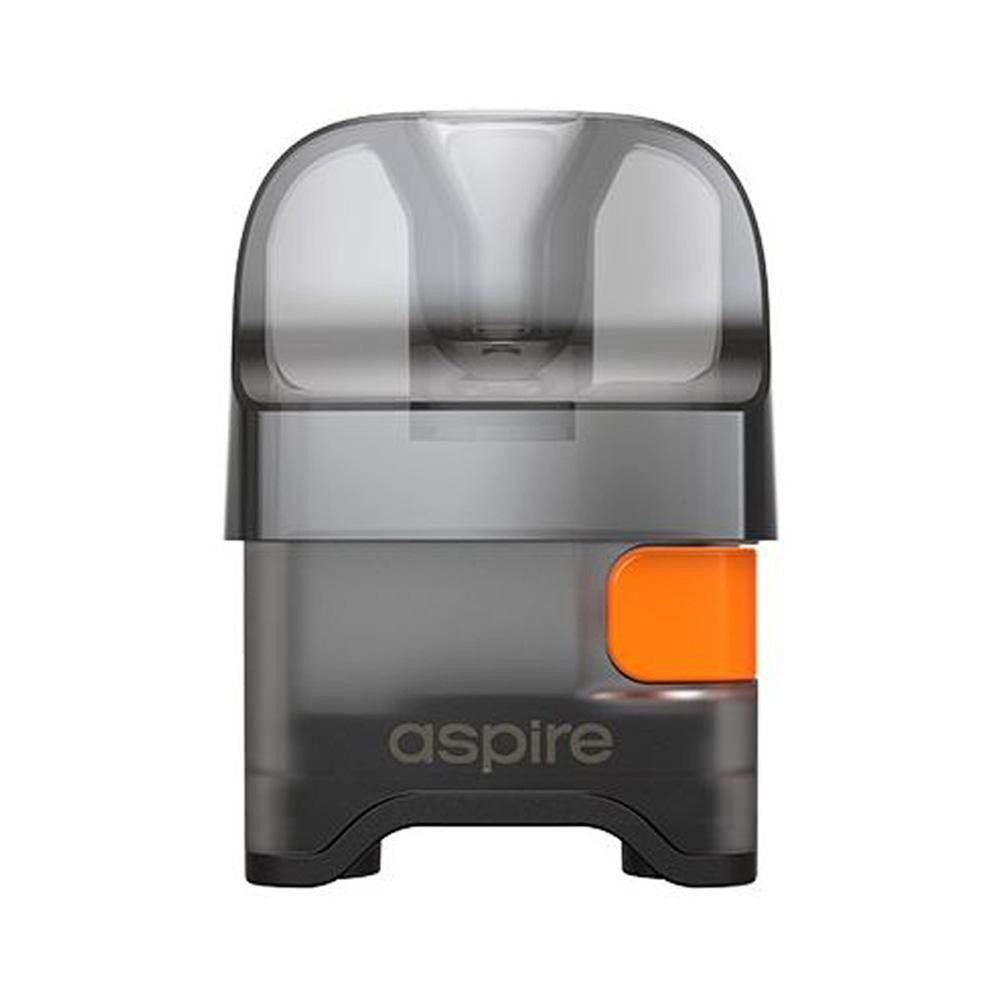 Aspire Flexus Pro 3ml Pod Δεξαμενή