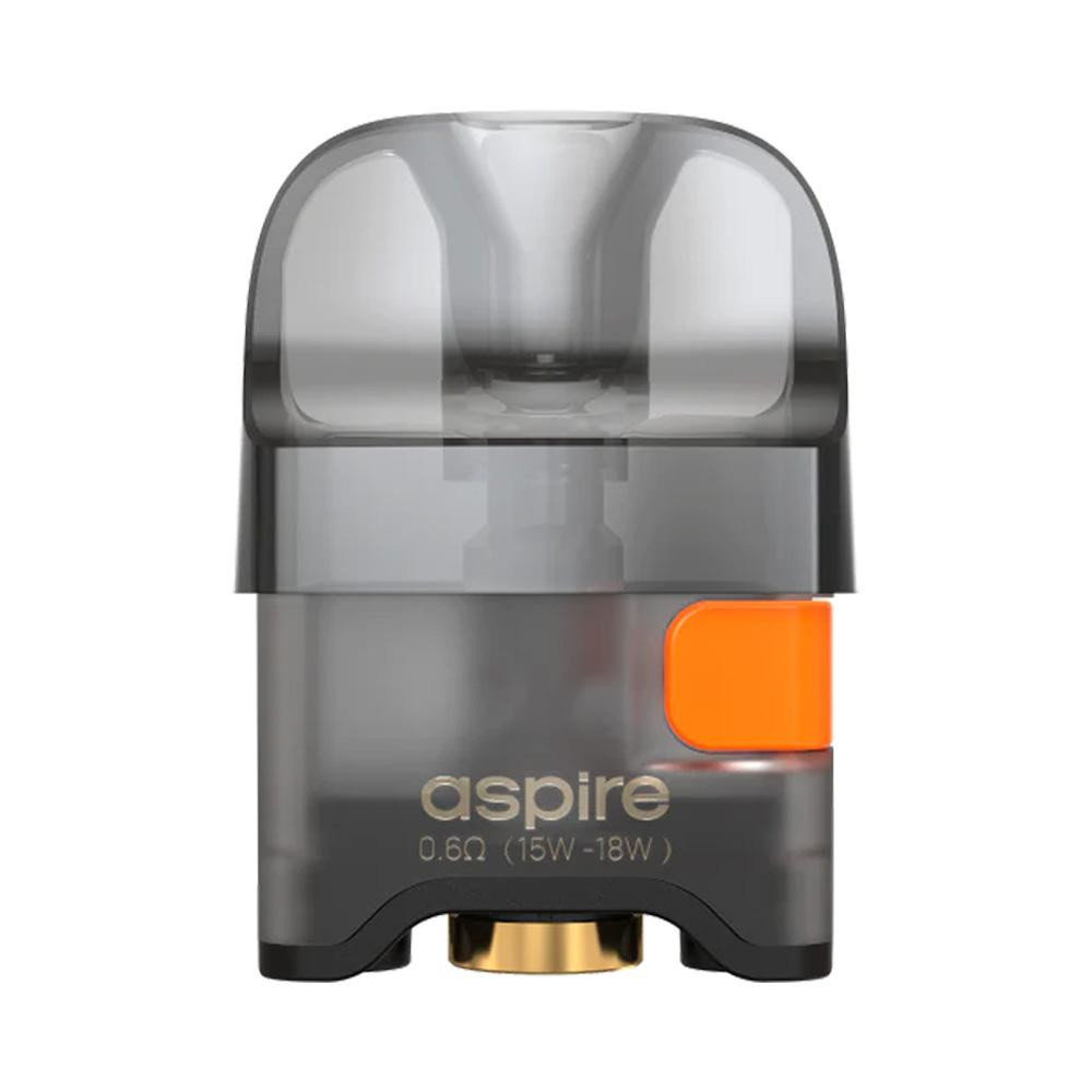 Aspire Flexus Pro 0.6ohm 2ml Pod Δεξαμενή