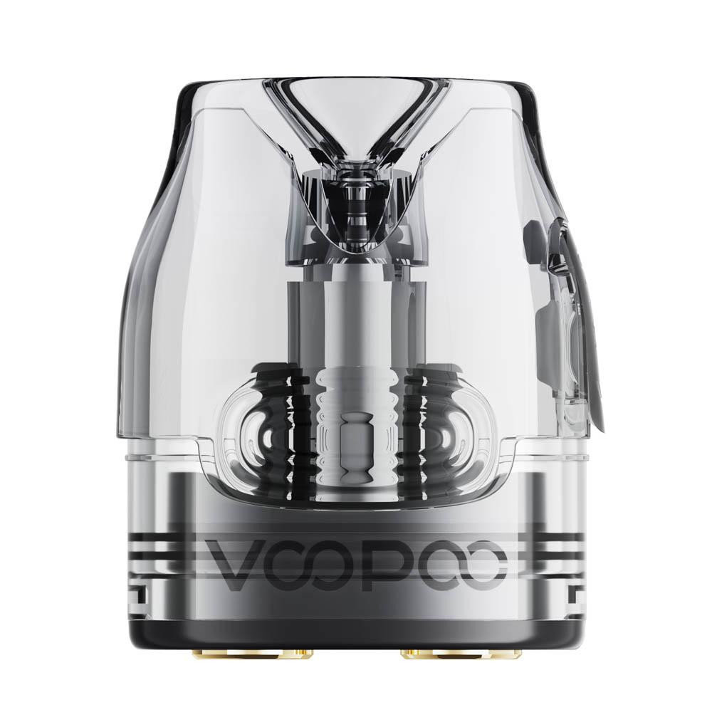 Voopoo V Mate 3ml 0.4ohm Top Fill Pod Δεξαμενή