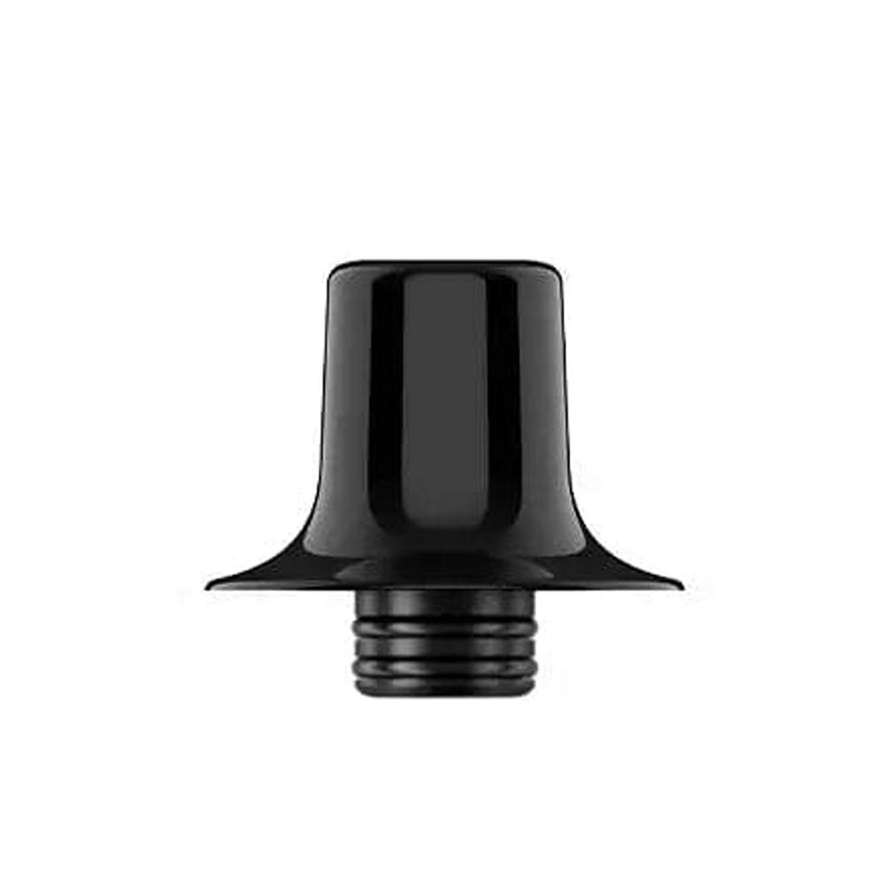 Vaporesso Armour G Series MTL Drip Tip