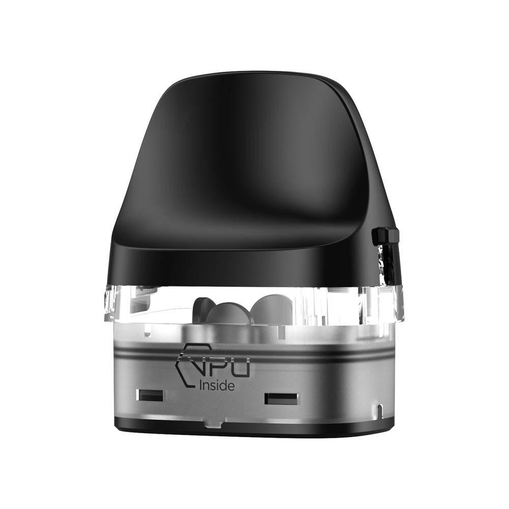 Geekvape Jr 2ml Pod Δεξαμενή