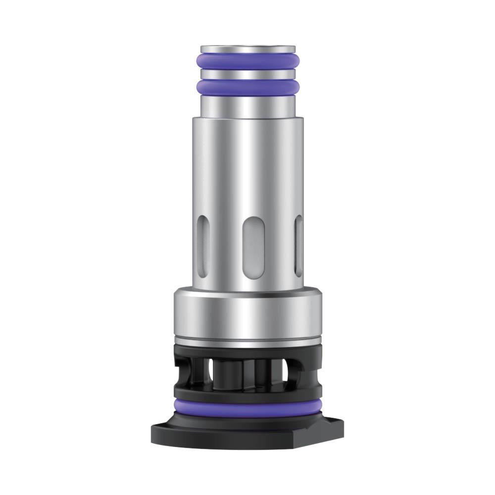 Geekvape J 0.8ohm Coil