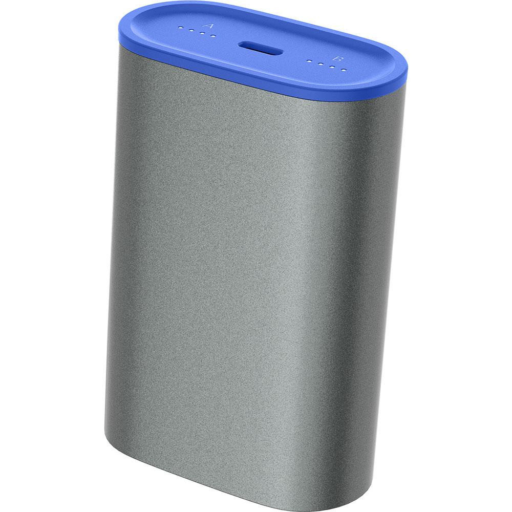 Innokin Trine Power Hub με Προστατευτικό Καπάκι