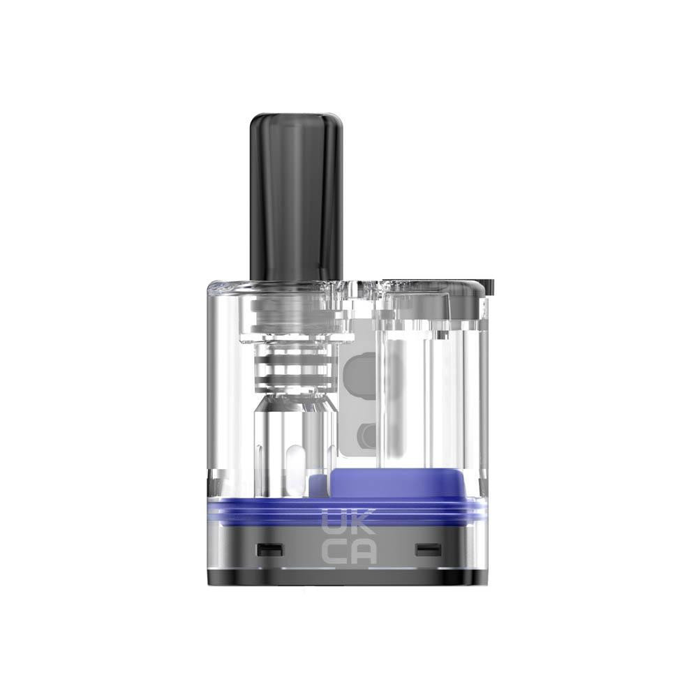 Geekvape Soul 4ml 1.0ohm Boost Version Pod Δεξαμενή
