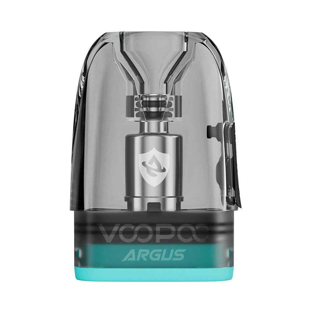 Voopoo Argus Top Fill V2 0.4ohm 3ml Pod Δεξαμενή