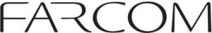 FARCOM