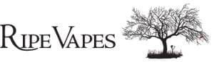 RIPE VAPES