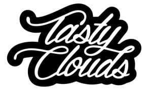 TASTY CLOUDS