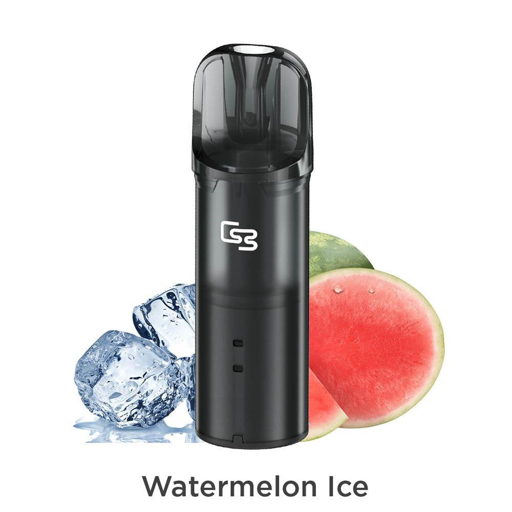 %product-name%%separator%%shop-name%