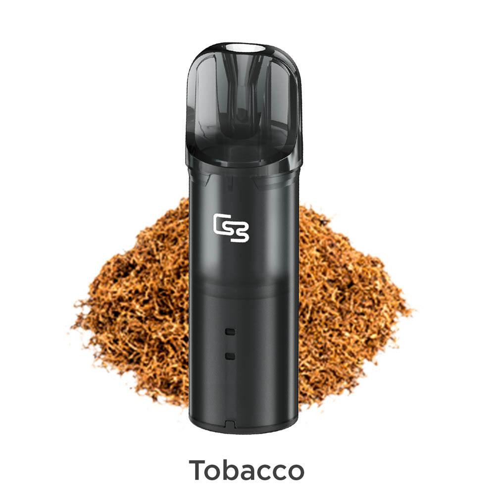 %product-name%%separator%%shop-name%